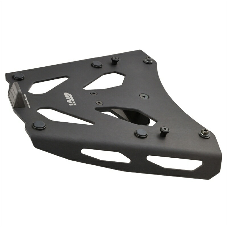 【5日前後で発送】バイク用品 DAYTONA デイトナ GIVI SRA2159 TRACER 9 21 25597 4909449585047