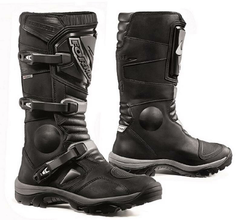 楽天市場】FORMA フォーマ ADVENTURE Dry アドベンチャー : SPEED EDGE