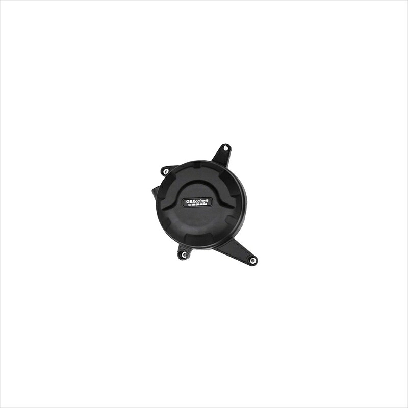 バイクパーツ ジービーレーシング クラッチカバー EC-899-2014-2-GBR 4548916194148DUCATI Panigale 899 14-15｜バイク用品はとやグループ2号店 17,310円