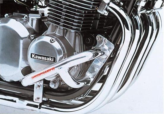 バイク用品外装ゴールドメダルGOLDMEDALスラッシュガードサブ無レッドZEPHYR750SGK03-44520616177003取寄品セール