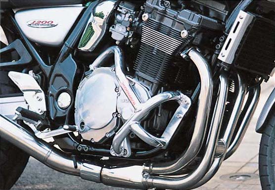 バイク用品外装ゴールドメダルGOLDMEDALスラッシュガードサブ無ブルーINAZUMA1200SGS10A-34520616504830取寄品セール