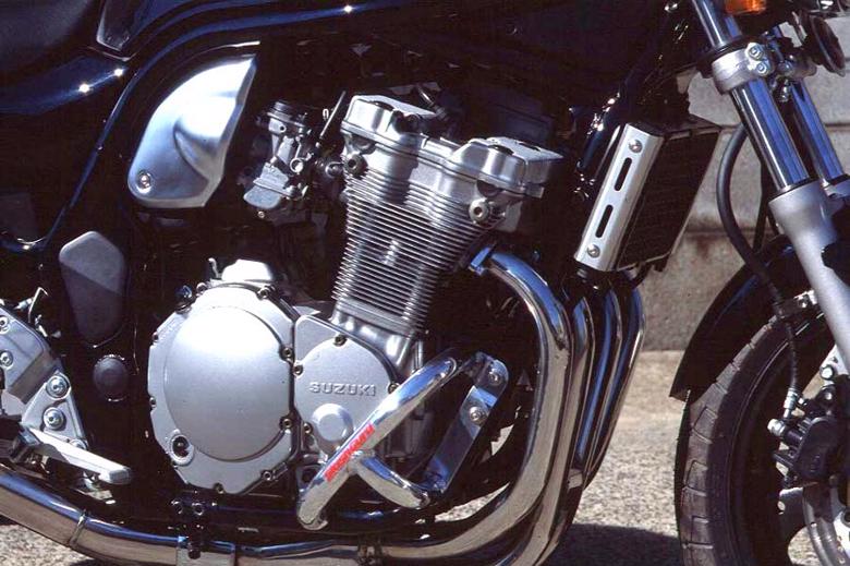 バイク用品外装ゴールドメダルGOLDMEDALスラッシュガードサブ無パープルGSF750SGS08A-64520616505424取寄品セール