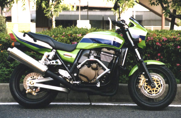 バイク用品外装ゴールドメダルGOLDMEDALスラッシュガードサブ無バフ仕上ZRX1200RSDAEGSGK08A-14520616841294取寄品セール