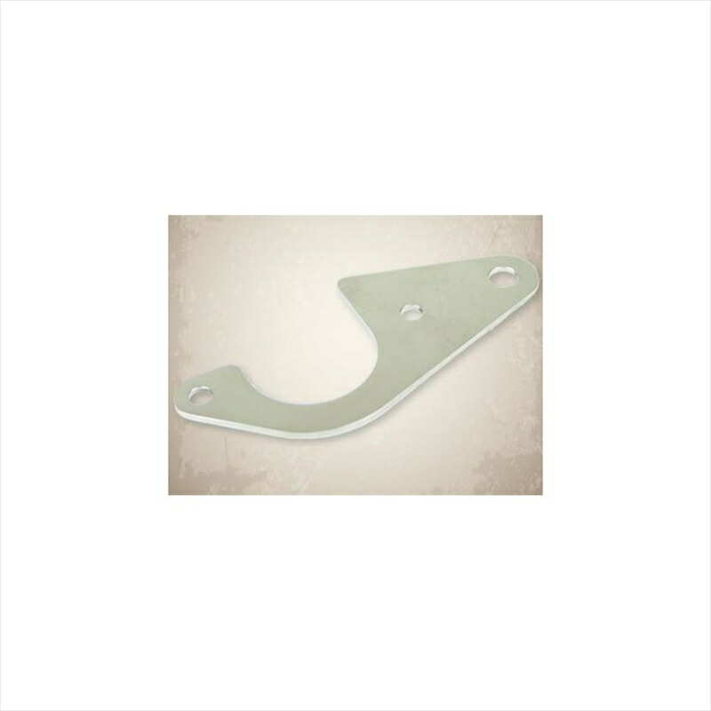 バイク用品 電装系グッズ GOODS スミススタイルメーターステー(1) 汎用G7-00009 4548664963294取寄品 セール
