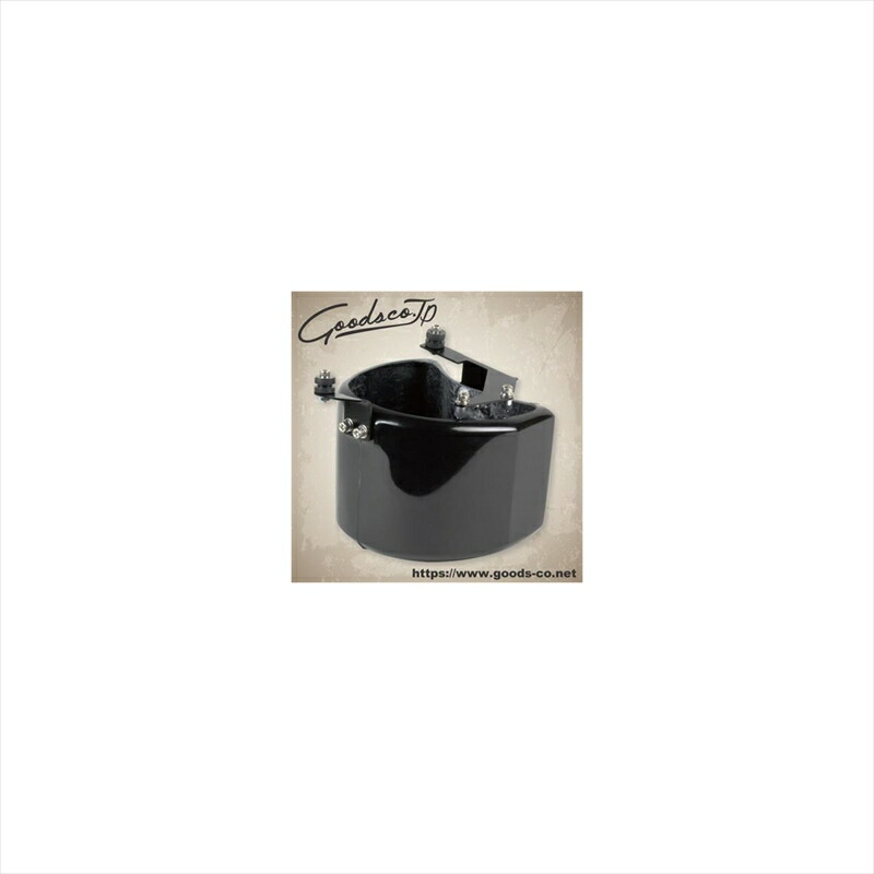 PEYTON PLACE バッテリー 電装 ケース ペイトンプレイス　SR400 楽天市場】Peyton Place ペイトンプレイス ステンレス