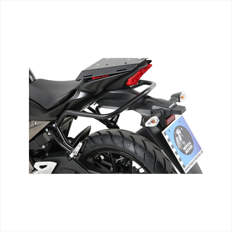 楽天市場】 バイクパーツ 外装アグラス Rスライダー 右・オイル 楽天市場】 バイクパーツ 外装アグラス Rスライダー 右・オイル