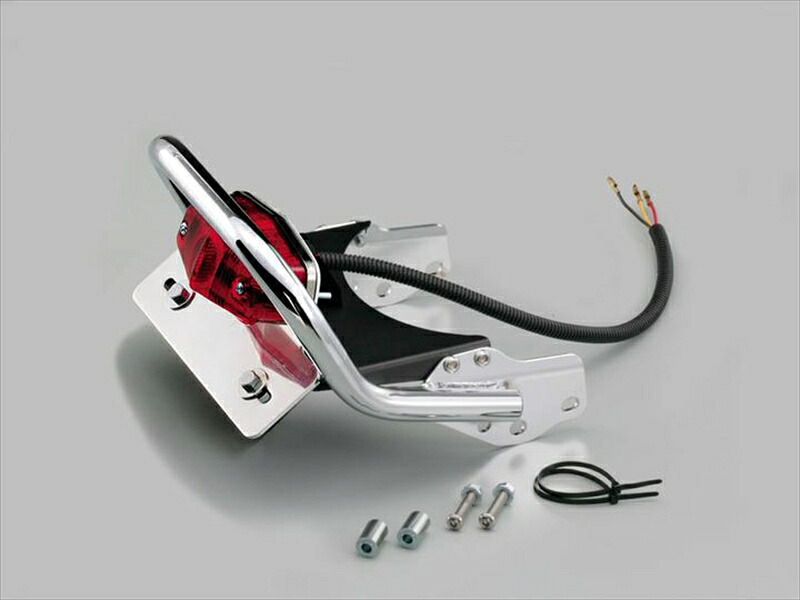 バイク用品 外装ハリケーン HURRICANE アシストグリップｋｉｔHA6457-01 4936887647709取寄品｜バイク用品はとやグループ2号店