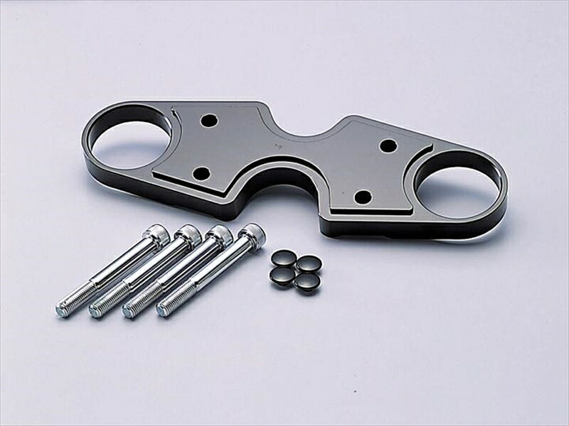 【5日前後で発送】 バイク用品 ハンドル ハリケーン HURRICANE ハンドルアップスペーサーＨ１６ HB0648B 4936887298703 取寄品