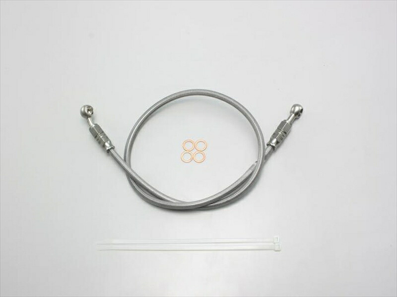 【5日前後で発送】 バイク用品 ケーブル＆スイッチハーネス ハリケーン HURRICANE ＳＵＲＥ ＳＹＳＴＥＭ ＬＩＮＥ HB7M055S 4936887314236 取寄品