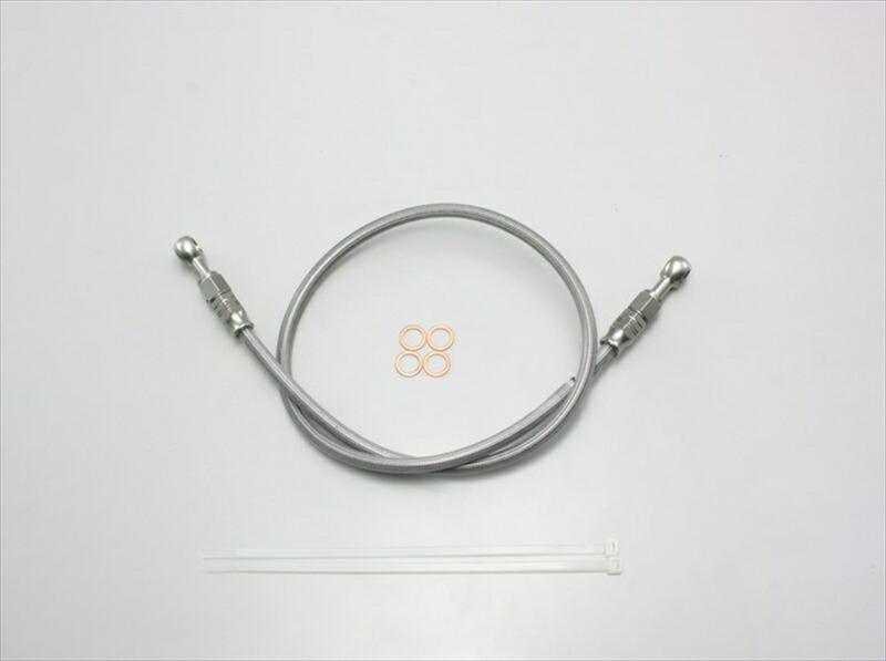 バイク用品 ケーブル&スイッチハーネス ハリケーン HURRICANE SURE SYSTEM LINE HB7L055S 4936887511932 取寄品