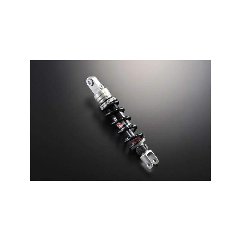バイクパーツK FACTORY(ケイファクトリー) リアサスペンション リザーバータンクナシ149BZDM001Z4582215511480｜バイク用品はとやグループ2号店