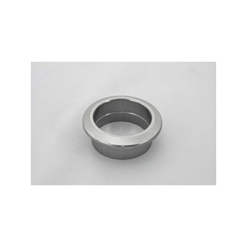 バイクパーツ ケイファクトリー ロングリテーナー 000BZDM008N 4582215515747 7,721円