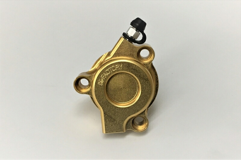 バイク用品 駆動系ケイファクトリー K-FACTORY クラッチレリーズC T-2 ステイゴールド ZEPHYR1100111JZBD0244 4582215620083取寄品 セール