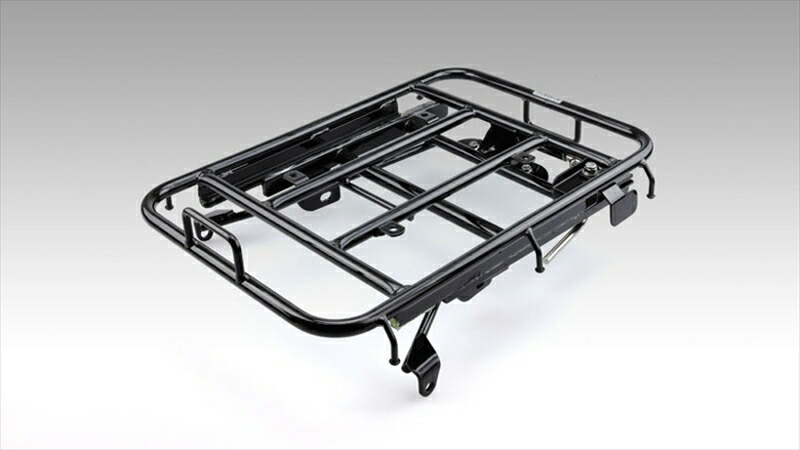 バイク用品 ケース バッグ キャリアkijima キジマ リアキャリア スライド フォルツァ Mf 313 取寄品 セール Painfreepainrelief Com