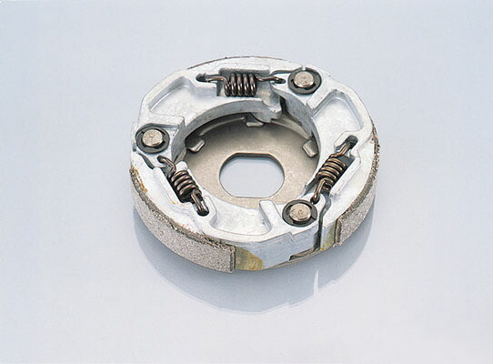 【5日前後で発送】バイク用品 駆動系 KITACO キタコ ケイリョウクラッチキット グランドAXIS100 307-0405000 4990852006519 6,007円