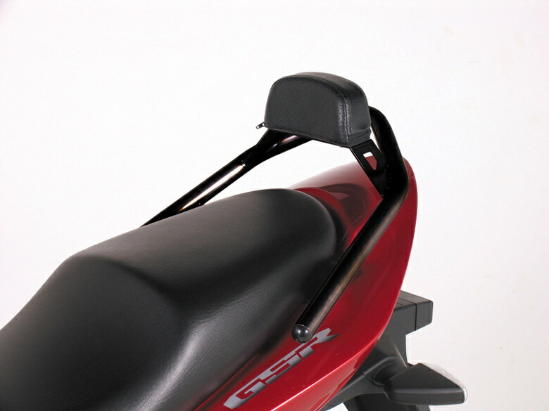 バイク用品外装KITACOキタコBレスト(150)&バーGSR25012652-28001504990852086047取寄品