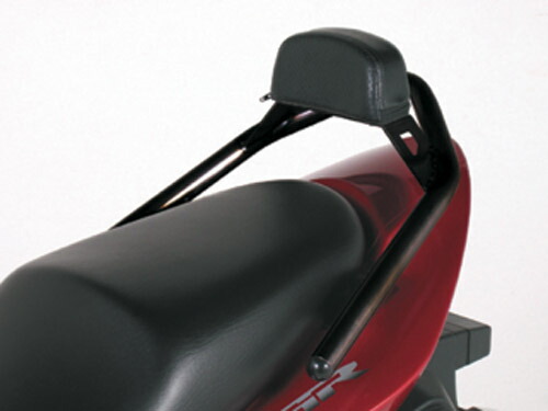 バイク用品外装KITACOキタコBレスト(150)&バーGSR25012652-28001504990852086047取寄品