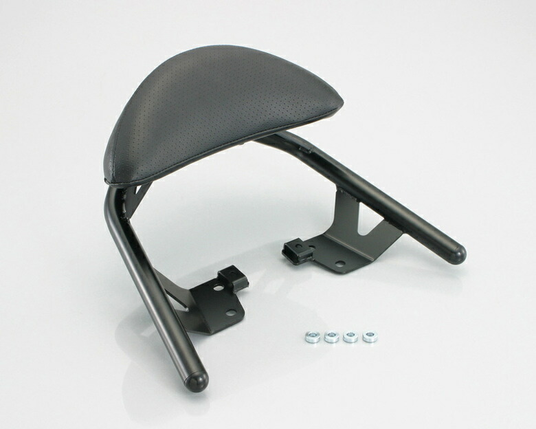 バイク用品外装KITACOキタコBレスト(300)&バーGSR25012652-28001004990852086054取寄品