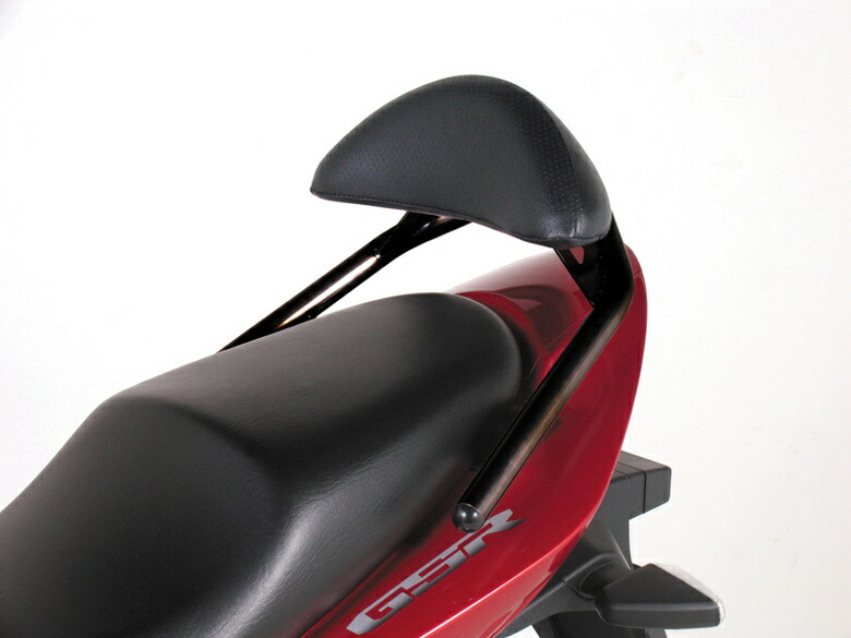 バイク用品外装KITACOキタコBレスト(300)&バーGSR25012652-28001004990852086054取寄品