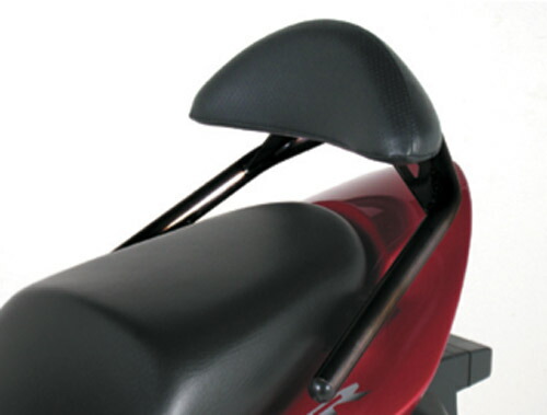 バイク用品外装KITACOキタコBレスト(300)&バーGSR25012652-28001004990852086054取寄品