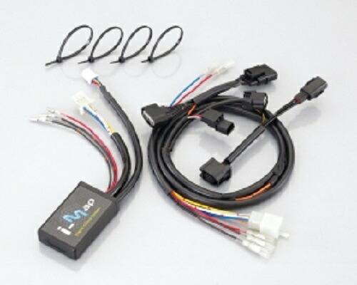 バイク用品 キタコ KITACO I-MAP カプラーオンSET PCX JF56763-1440100 4990852109098取寄品|バイク用品はとやグループ2号店