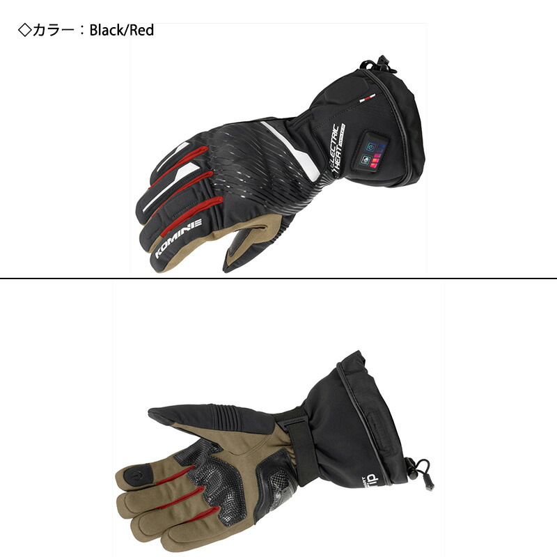 今季ブランド 08-215 www.avanzarsrl.com.ar