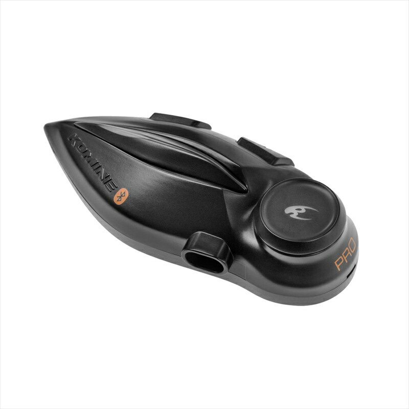 楽天市場】【公式】コミネ KOMINE KK-921 モーターサイクルインター