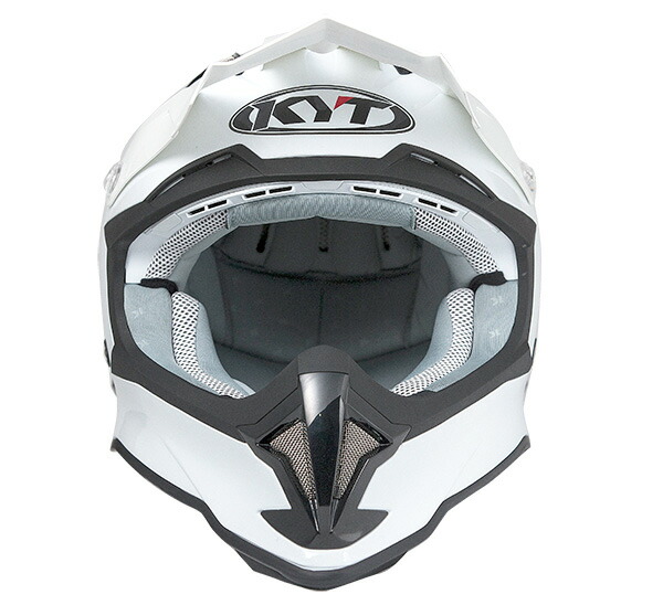 バイク用品ヘルメットケイワイティKYTストライクイーグルヘルメットロマン・フェーブルWC2015#XLYJEA0009XL4589753391406取寄品