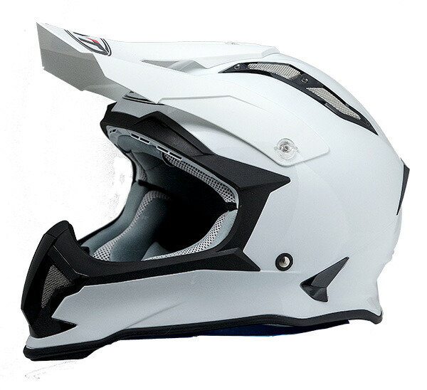 バイク用品ヘルメットケイワイティKYTストライクイーグルヘルメットロマン・フェーブルWC2015#XLYJEA0009XL4589753391406取寄品