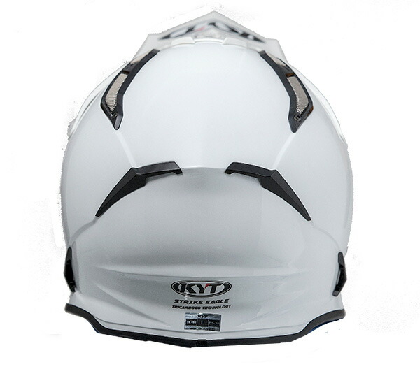 バイク用品ヘルメットケイワイティKYTストライクイーグルヘルメットロマン・フェーブルWC2015#XLYJEA0009XL4589753391406取寄品
