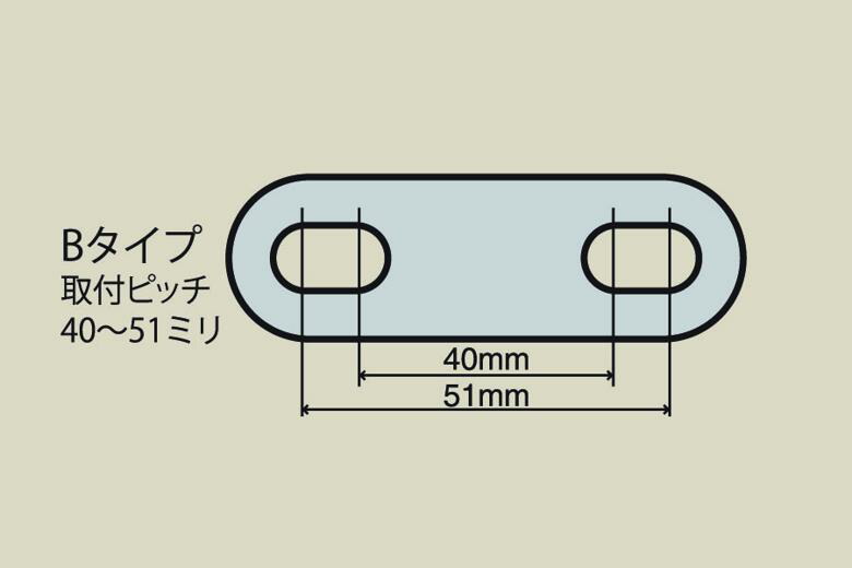 バイク用品ハンドルMAGICALRACINGマジカルレーシングレーサーレプリカミラーT-2SLVB-TYPEエルボショートA01-CARS-B10104547424427953取寄品セール