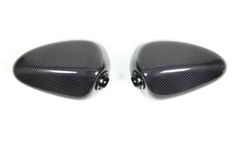 バイク用品ハンドルMAGICALRACINGマジカルレーシングレーサーレプリカミラーT-2BLKC-TYPEエルボロングA01-CARK-C10114547424501011取寄品セール