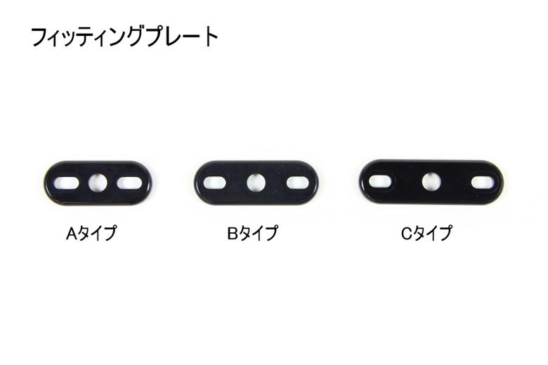 バイク用品ハンドルMAGICALRACINGマジカルレーシングレーサーレプリカミラーT-2BLKC-TYPEエルボロングA01-CARK-C10114547424501011取寄品セール