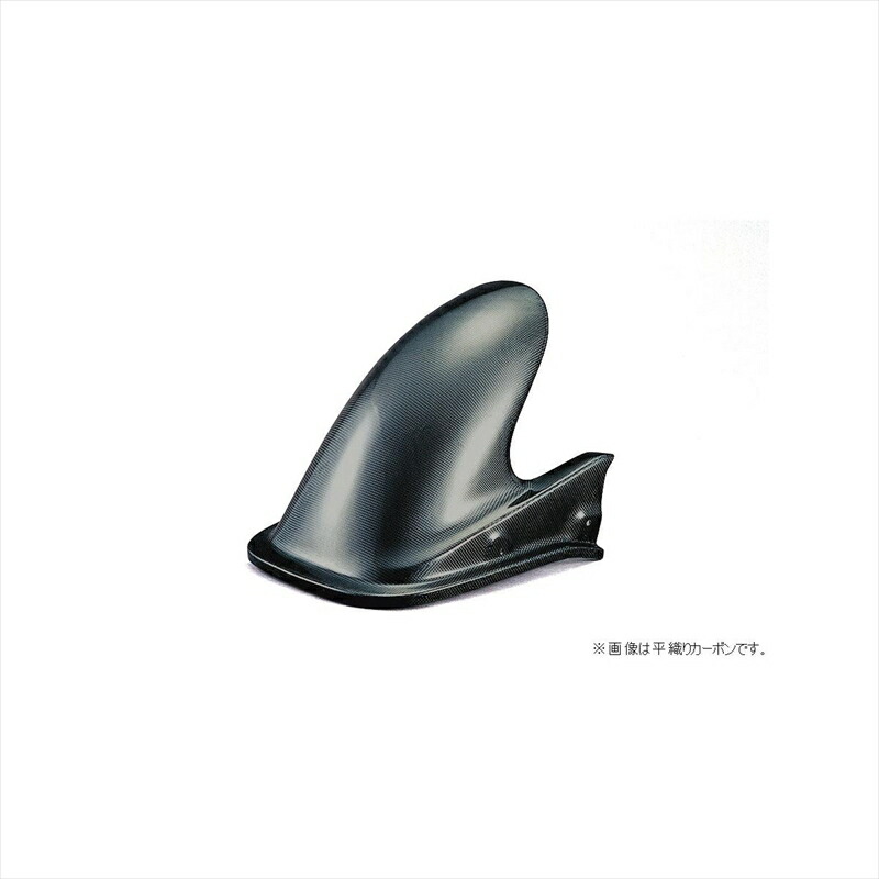 バイクパーツ 外装 マジカルレーシング リアフェンダー FRP/黒 001-CBR996-5001 4547424807731 CBR900RR 96-99