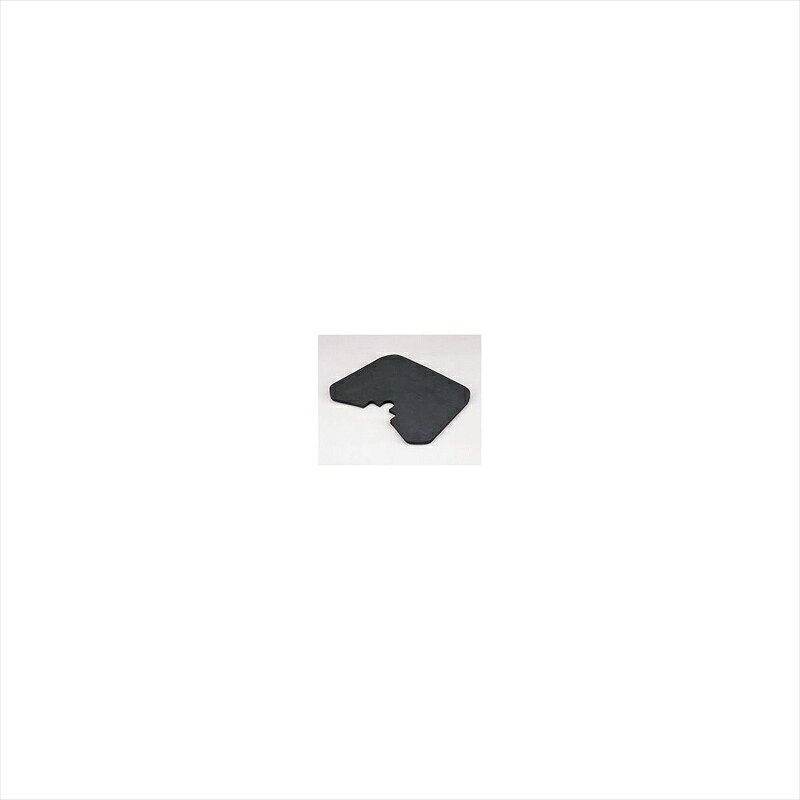 バイクパーツ 外装 マジカルレーシング シートラバー 20mm 001-CBR998-3601 4547424807922 CBR900RR