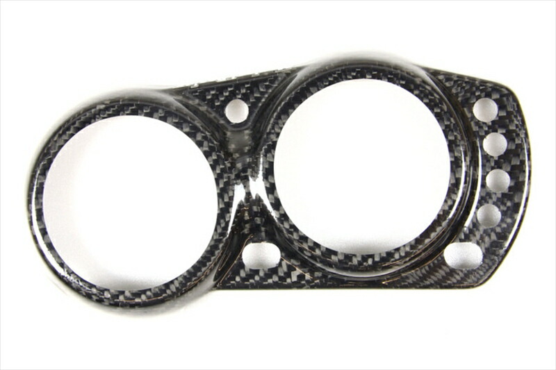 バイク用品 電装系MAGICAL RACING マジカルレーシング メーターカバー 綾織カーボン ZRX1200DAEG 09-001-ZRX129-080A 4548664717415取寄品 セール