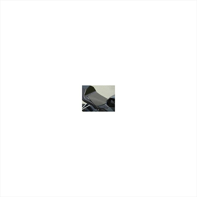 バイクパーツ 外装マジカルレーシング ウェットラバー 10mm 001-YZR606-3701 4547424813992YZF-R6|バイク用品はとやグループ2号店