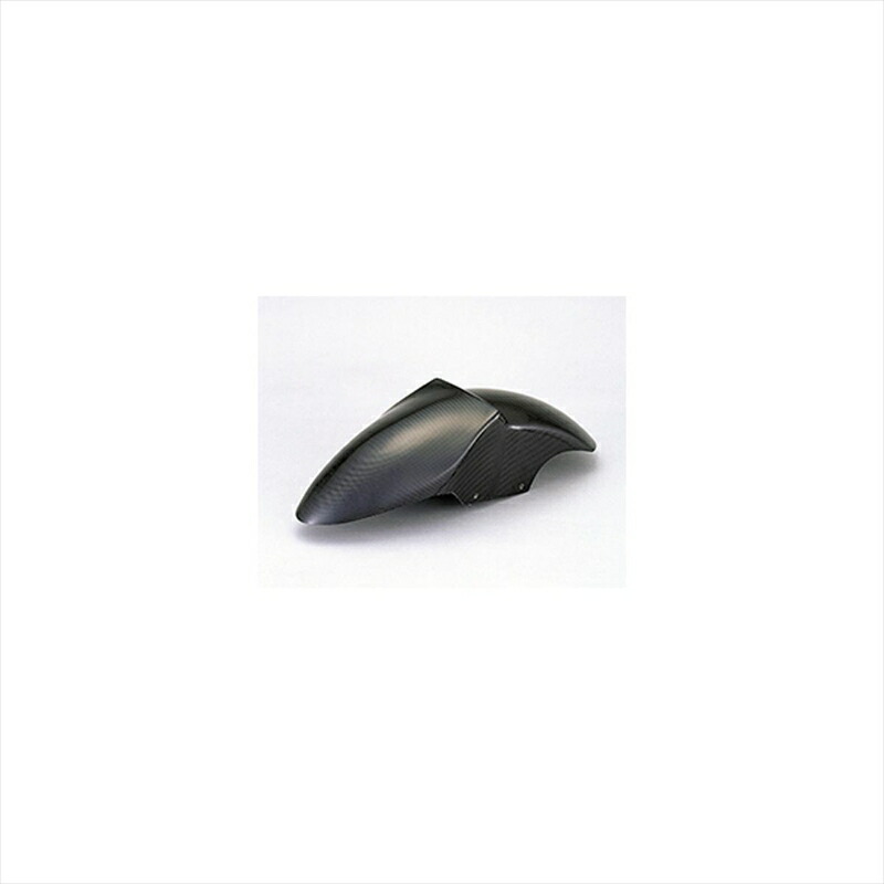 バイクパーツ 外装 マジカルレーシング フロントフェンダー MタイプFRP/白 001-ZX9R98-4000 4547424815897 ZX9R 98-01
