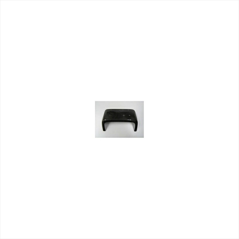 バイクパーツ 電装系 マジカルレーシング ライトカバー カーボン 001-GSXS94-711C 4547567340034 GSX750/1100S
