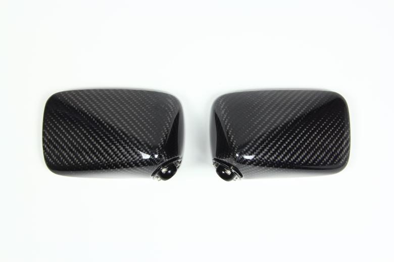 バイク用品ハンドルMAGICALRACINGマジカルレーシングレーサーレプリカミラーTYPE5シルバーC-TYPEエルボスーパーロングA01-CARS-C50124548664616923取寄品セール