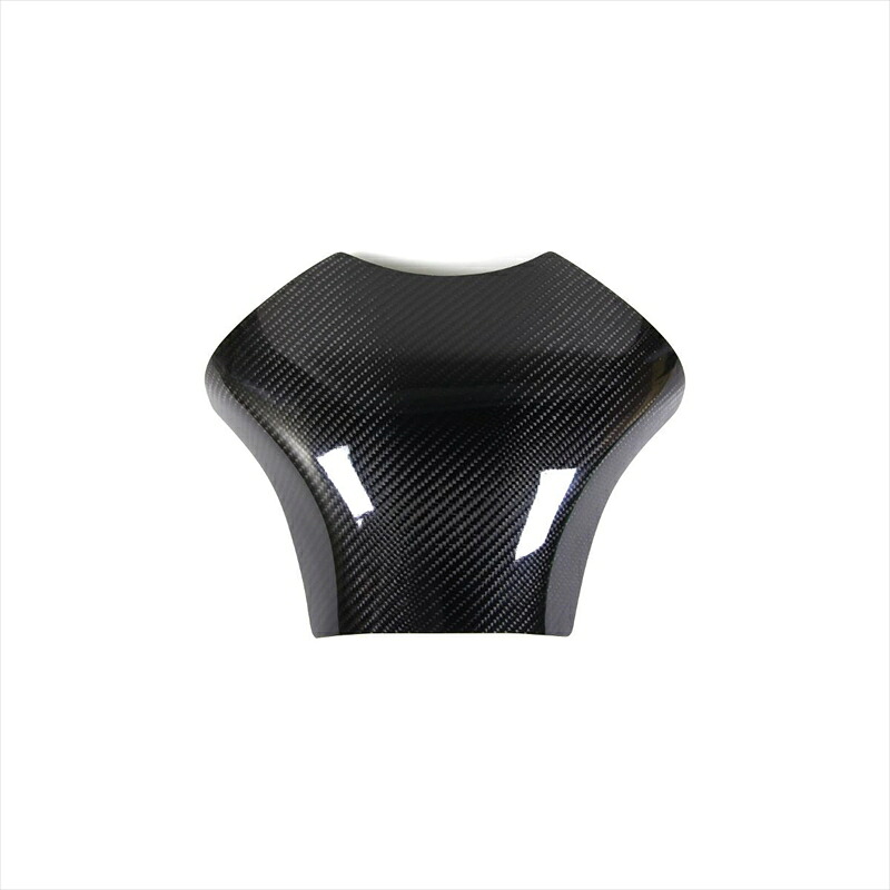 バイクパーツ 外装マジカルレーシング タンクエンド 綾織カーボン 001-ZX1412-950A 4548916180202ZX-14R 12-14|バイク用品はとやグループ2号店