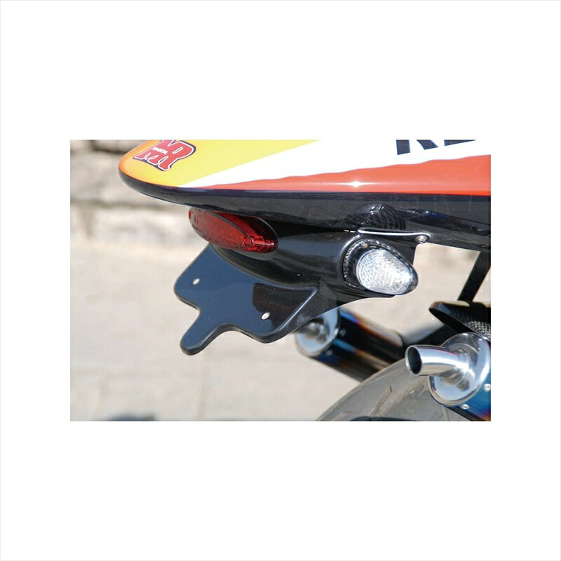 バイクパーツ 外装 マジカルレーシング フロントフェンダー SPL 平織カーボン 001-NSR290-40SC 4548916225002 NSR250R 90-93