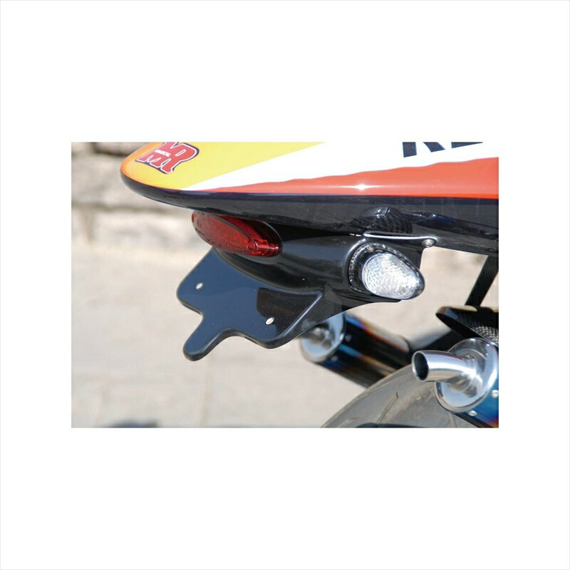 バイクパーツ 外装 マジカルレーシング フロントフェンダー SPL 綾織カーボン 001-NSR290-40SA 4548916225019 NSR250R 90-93