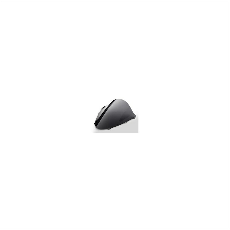バイクパーツ 外装 マジカルレーシング スクリーン スモーク 001-ZX1412-0101 4548916225279 ZX-14R
