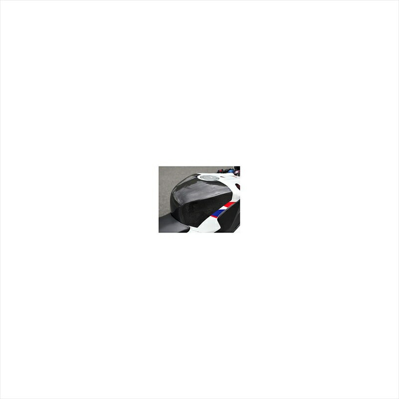 バイクパーツ 外装 マジカルレーシング タンクエンド 綾織カーボン 001-CBR112-952A 4548916229093 CBR1000RR 12-16