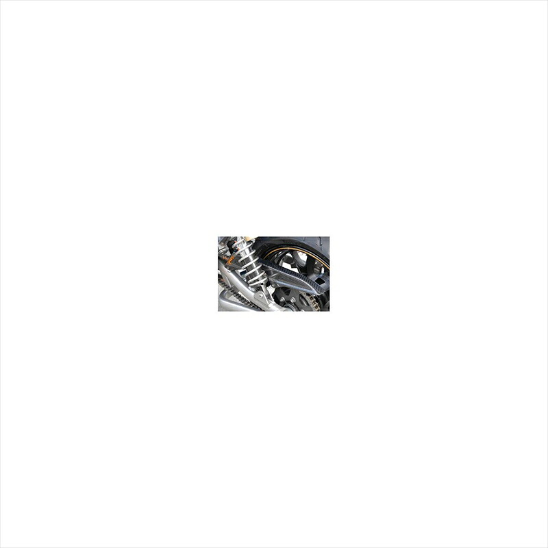 バイクパーツ マジカルレーシング チェーンガード/綾織りカーボン 001-ZRX129-630A 4548916575879 ZRX1200DAEG 09- 14,071円