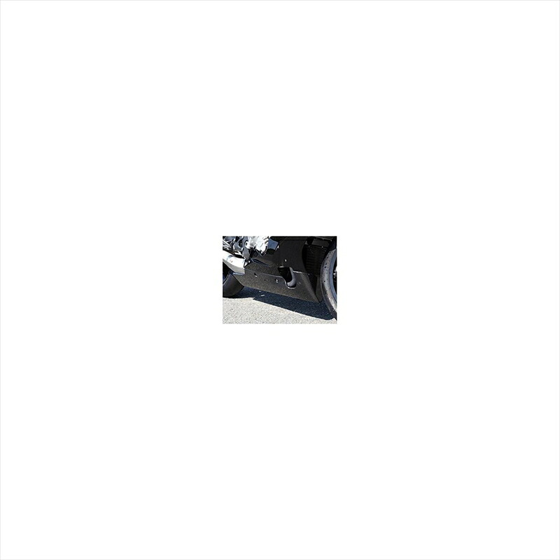 バイクパーツ 外装 マジカルレーシング アンダーカウルトレイ 綾織カーボン 001-YZR115-190A 4549950266327 YZF-R1 15 33,917円