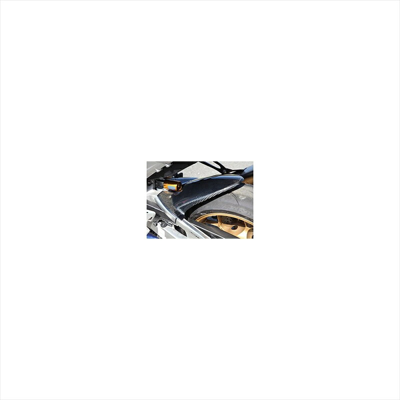 バイクパーツ 外装マジカルレーシング リアフェンダー FRP/白 001-CBR117-5000 4549950868996CBR1000RR 17-｜バイク用品はとやグループ2号店