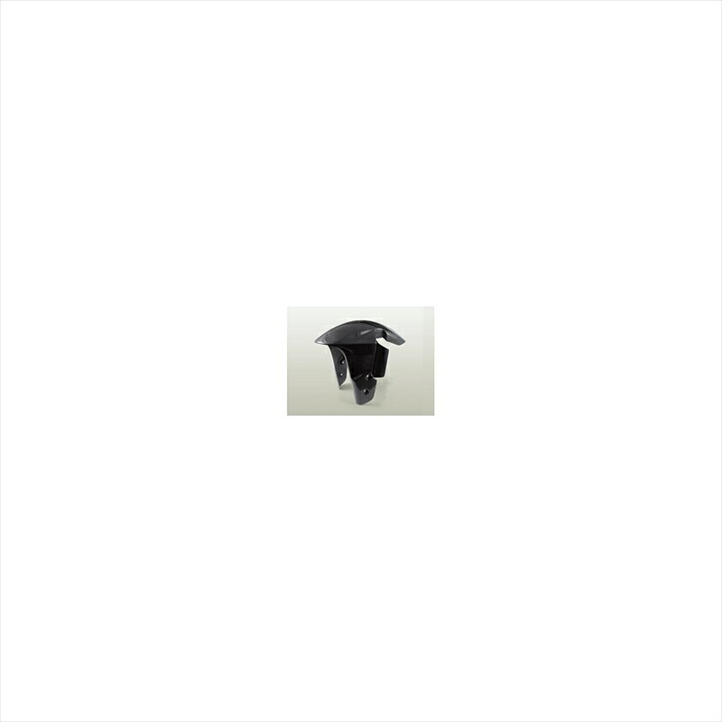 バイクパーツ 外装マジカルレーシング フロントフェンダー FRP白 001-GS1308-4110 4550255240868GSX1300R 08|バイク用品はとやグループ2号店
