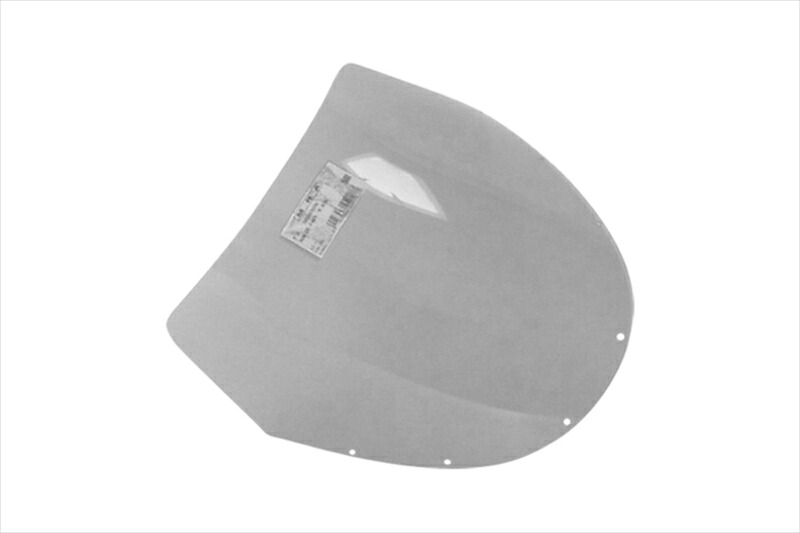 バイクパーツ MRA(エムアールエー) スクリーン ツーリング スモーク 4025066240173 4548916063000 12,616円